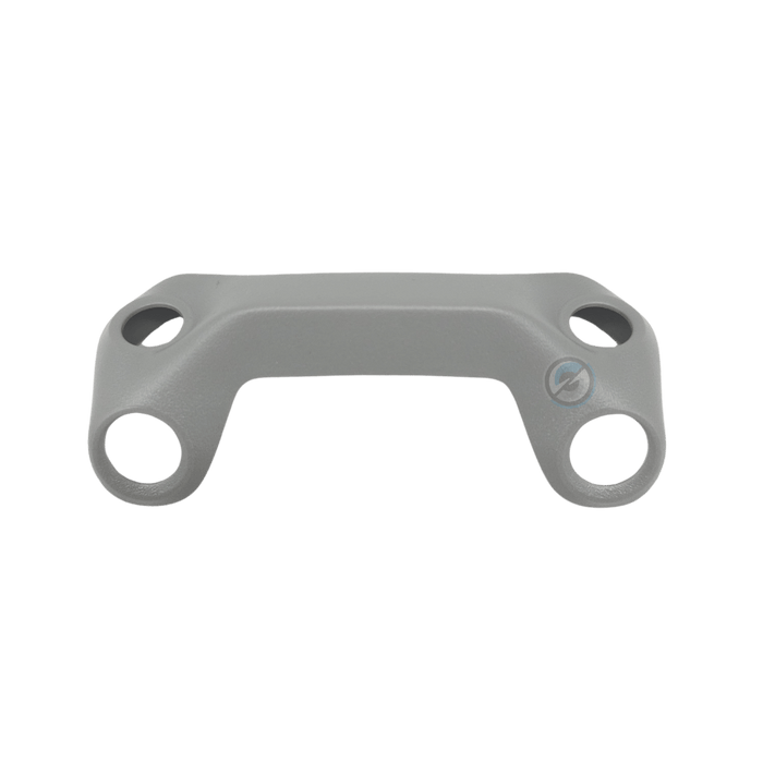 Mavic Air 2S Aircraft Front Cover Module - Cloud City Drones