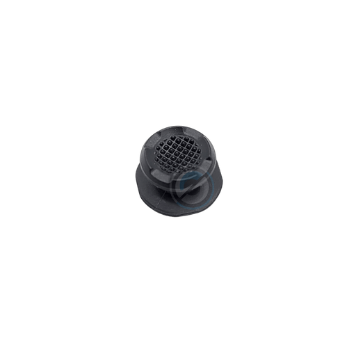 DJI Goggles Integra 5D Button Cap - Cloud City Drones