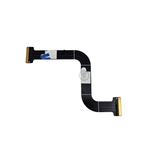 DJI RC Plus Right Button Board to Core Board Flexible Flat Cable - Cloud City Drones