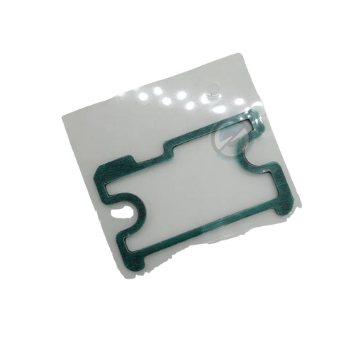 Matrice 30 Aircraft Waterproof Rubber Gasket (M4) - Cloud City Drones