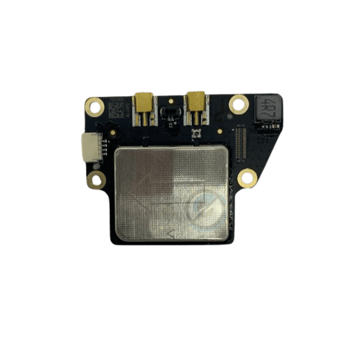 Matrice 300 ADS-B Board Module - Cloud City Drones