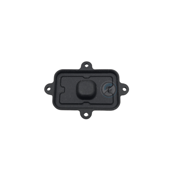 DJI RC Plus C1-C2 Button Waterproof Rubber Cover - Cloud City Drones