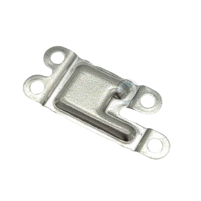 Matrice 30 Backward Vision Board Connector Fixing Piece - Cloud City Drones