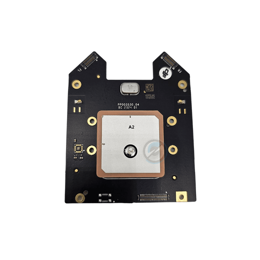 DJI Air 3 GPS Board Module - Cloud City Drones