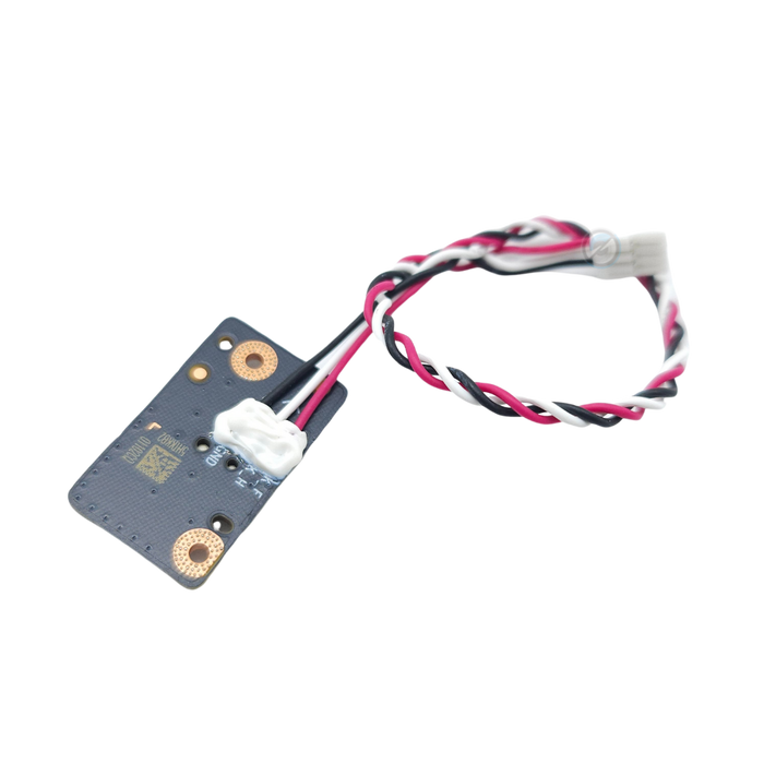 DJI RC 2 Shutter Button Board