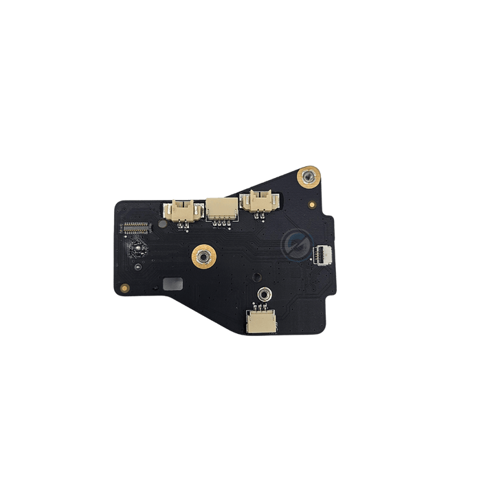 DJI FPV Motion Controller Button Board