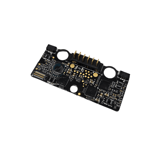 Mini 4 Pro ESC Board Module - Cloud City Drones