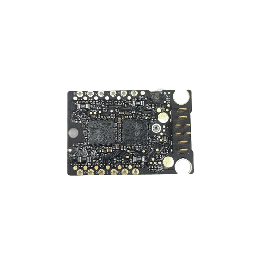 DJI Avata 2 ESC Board Module