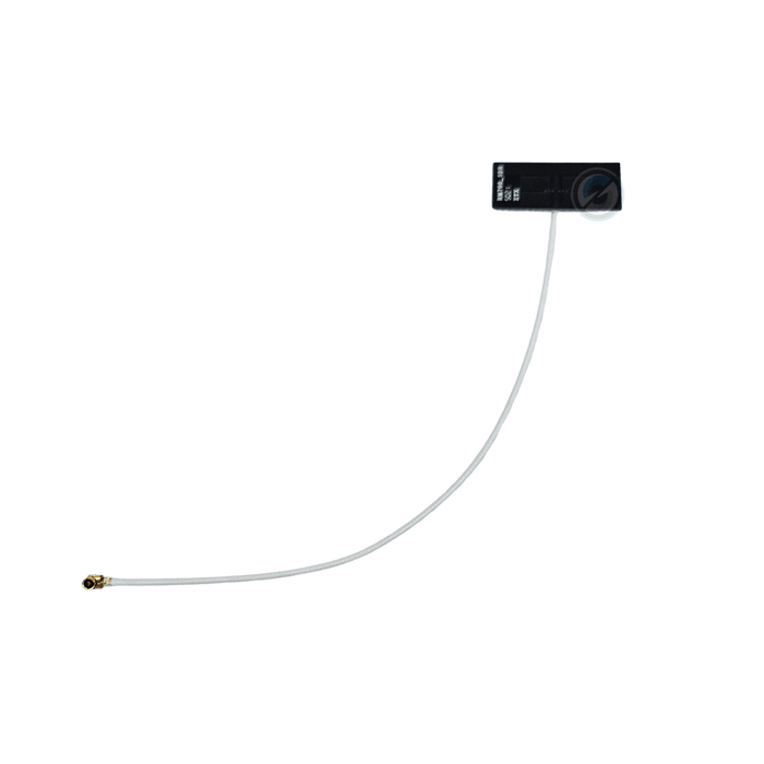 DJI RC Plus Internal SDR Antenna (Right) - Cloud City Drones