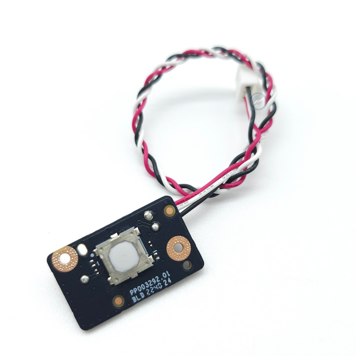 DJI RC 2 Shutter Button Board