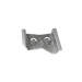 Matrice 30 Auxiliary Light Module Thermal Conductive Sheet (Right) - Cloud City Drones