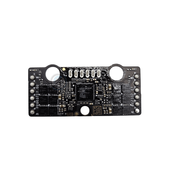 Mini 4 Pro ESC Board Module - Cloud City Drones