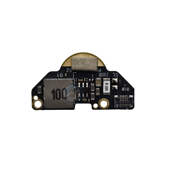 Mavic 3 Enterprise Series Beacon Board Module - Cloud City Drones