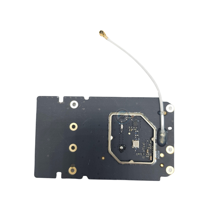 Inspire 3 RTK Antenna (Front)