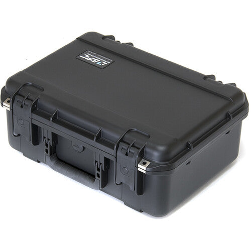 Go Professional Cases Hard-Shell DJI Matrice 30 TB30 Batteries (8) Case - Cloud City Drones