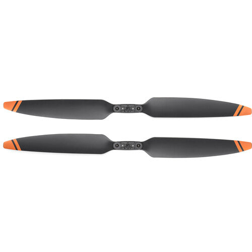 Matrice 350 2112 High-Altitude Propellers (Pair) - Cloud City Drones