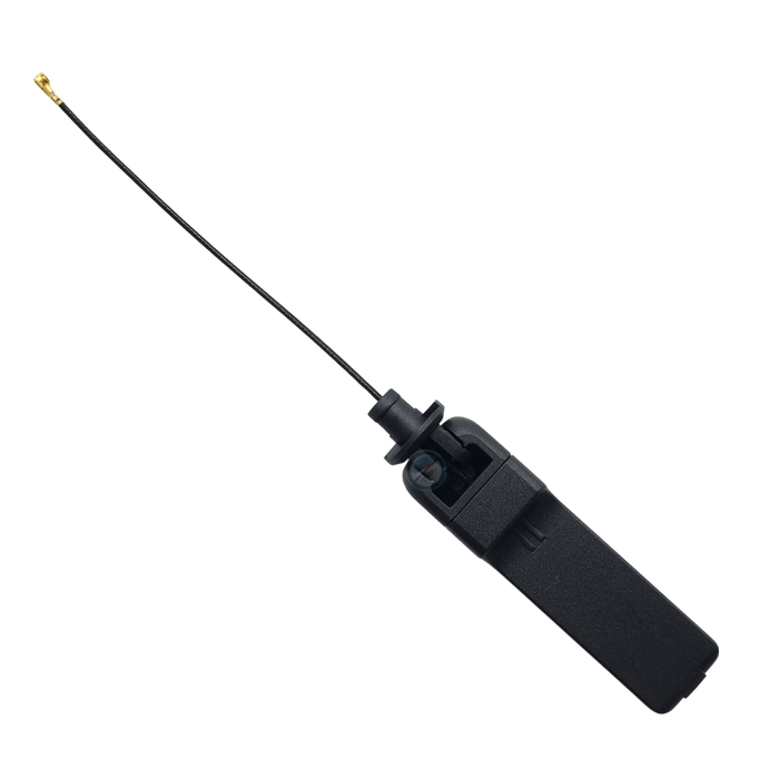 DJI RC 2 Left Antenna