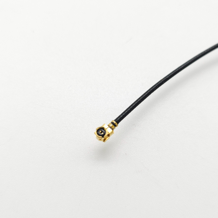 DJI RC 2 Left Antenna