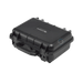 Matrice 30 Series - BS30 Intelligent Battery Station - Cloud City Drones