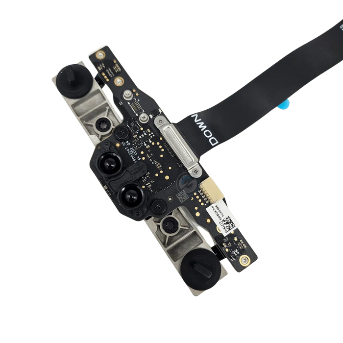 Matrice 30 Downward Vision Module