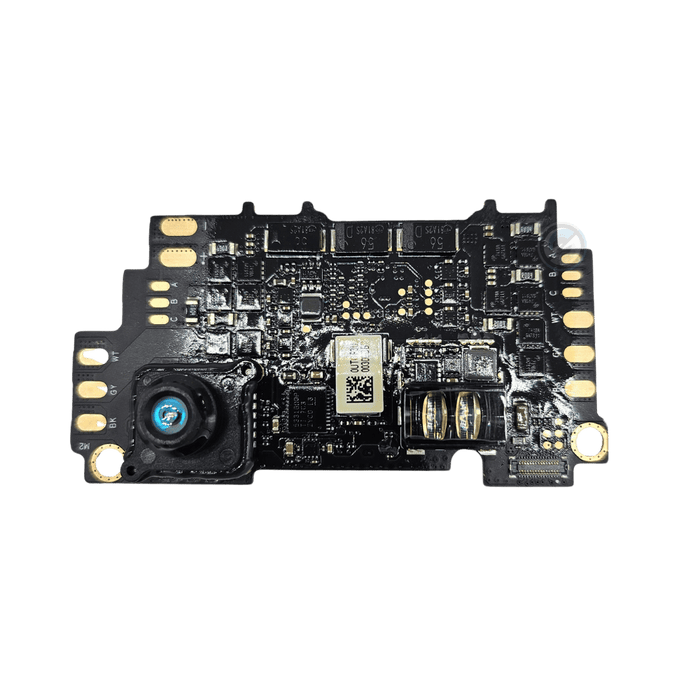 Phantom 4 Pro V2.0 Left ESC Board