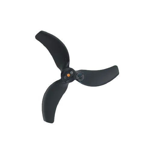 DJI Avata 2 Propeller CW (Single)