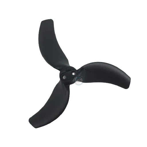 DJI Avata 2 Propeller CCW (Single)