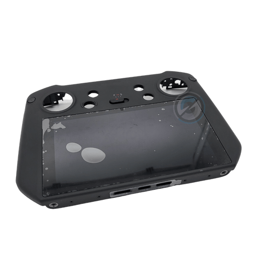 DJI RC Pro Enterprise Upper Shell Module (Incl. Screen) - Cloud City Drones