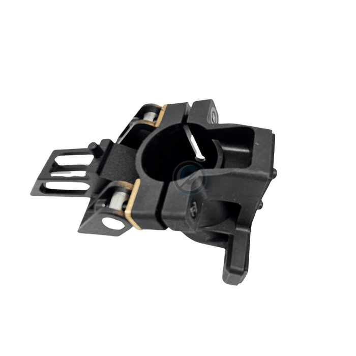 Matrice 200 V2 Series Landing Gear Connector Module (M200 V2, M210 V2, M210RTK V2) - Cloud City Drones