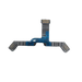 DJI Avata 2 Vision Sensor Board to Core Board Flexible Flat Cable