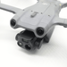 DJI Matrice 3TD - Cloud City Drones