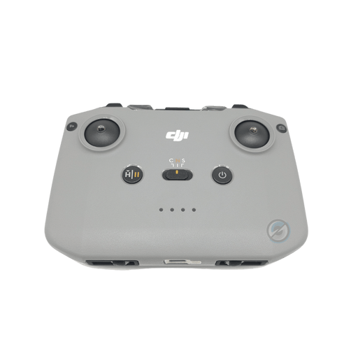 DJI RC-N2 Remote Controller - Cloud City Drones