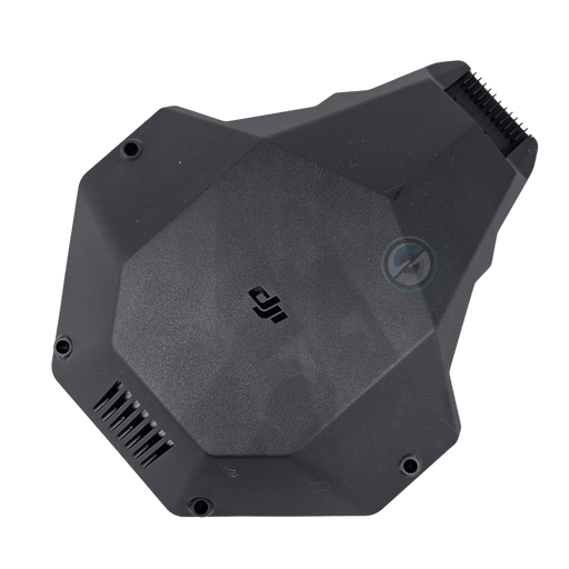 Matrice 600 Top Cover (M600, M600Pro) - Cloud City Drones