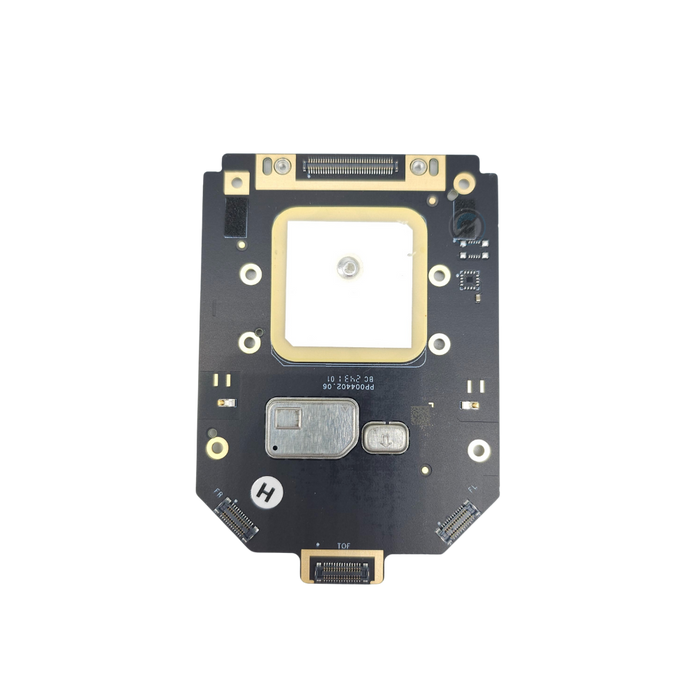 DJI Air 3S GPS Board Module