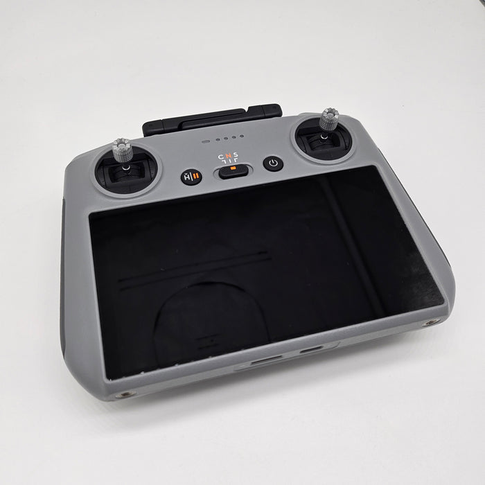 DJI RC 2 Remote Controller (pre-owned)