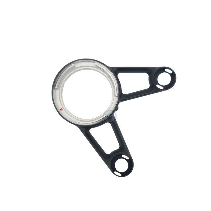 Inspire 3 Gimbal Quick-Release Bracket (Lower)