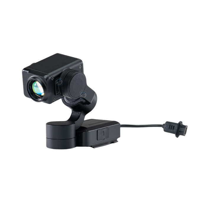 CZI IR3 Infrared Laser Zoom Spotlight for Matrice 30 Series