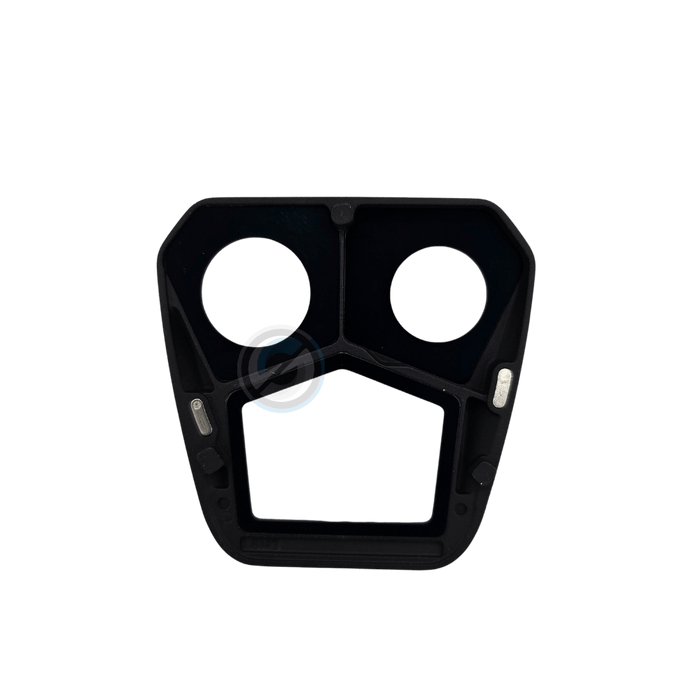 Mavic 3 Pro Replacement Lens Protector - Cloud City Drones