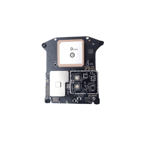 Mavic 2 GPS Module - Cloud City Drones