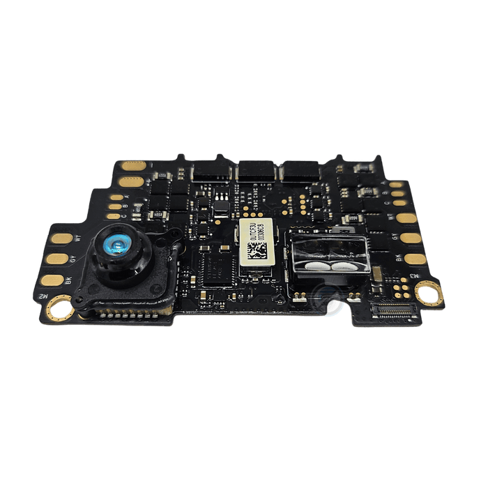 Phantom 4 Pro V2.0 Left ESC Board