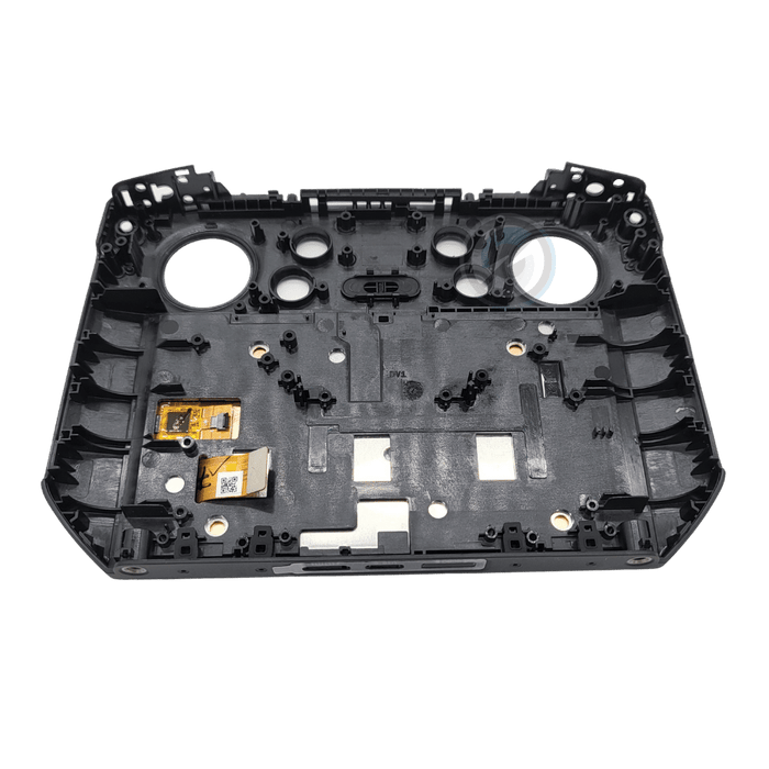 DJI RC Pro Enterprise Upper Shell Module (Incl. Screen) - Cloud City Drones