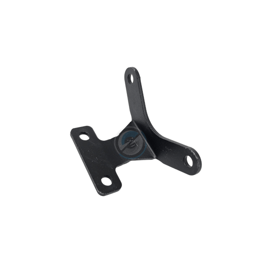 Matrice 600 Central Board Landing Gear Mounting Position A (M600, M600Pro) - Cloud City Drones