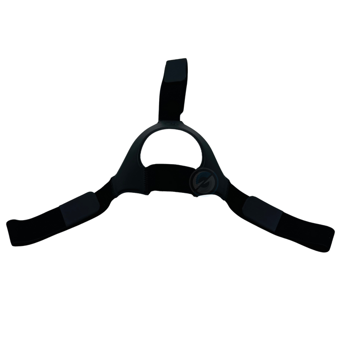 DJI FPV Goggles V2 Headband