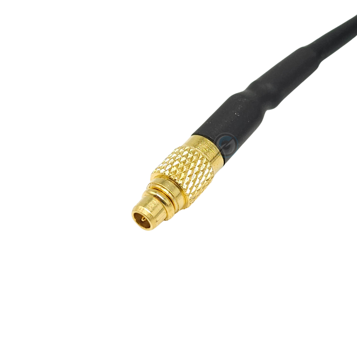 Matrice 600 Pro Video Downlink Module Extension Antenna (M600Pro)