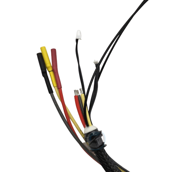 Matrice 30 Frame Arm Power Cable (M3 & M4) - Cloud City Drones