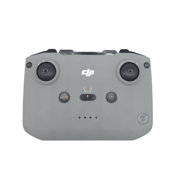 DJI RC-N2 Remote Controller - Cloud City Drones