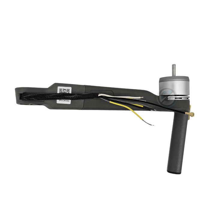 Mavic 2 Enterprise Front Arm Module (Right) - Cloud City Drones