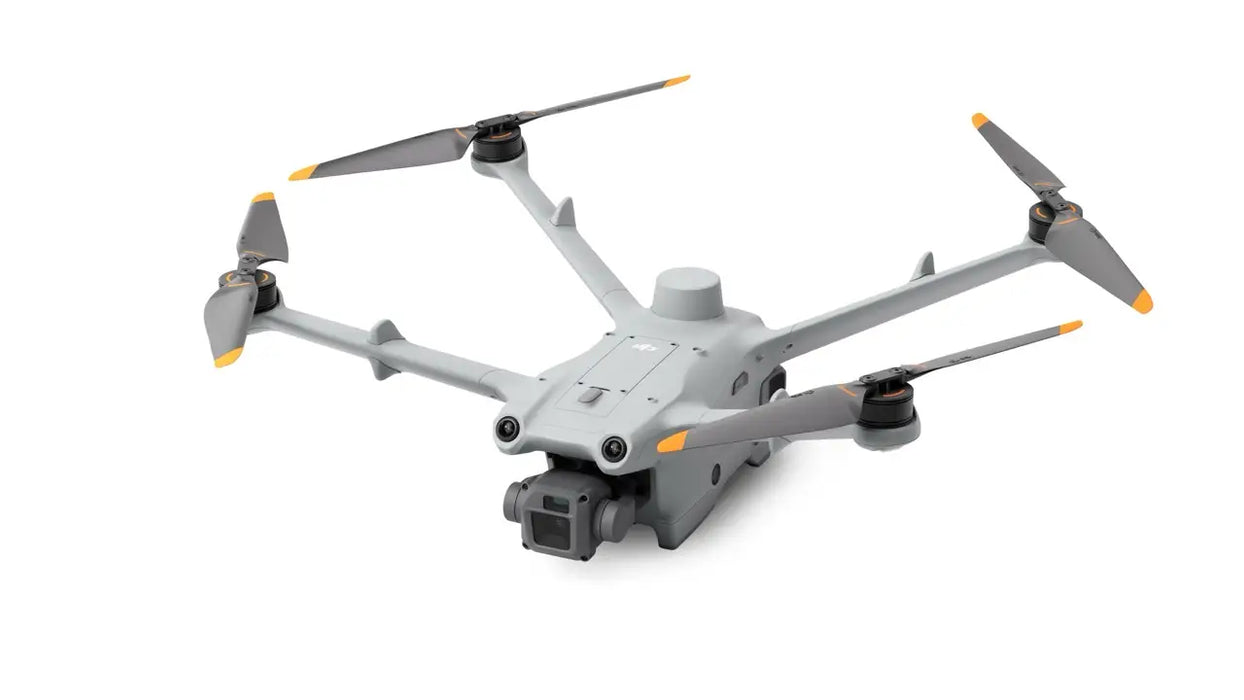 DJI Matrice 3D (Worry-Free Plus)