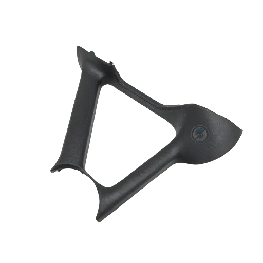 DJI Avata 2 Aircraft Rear Right Arm Cover