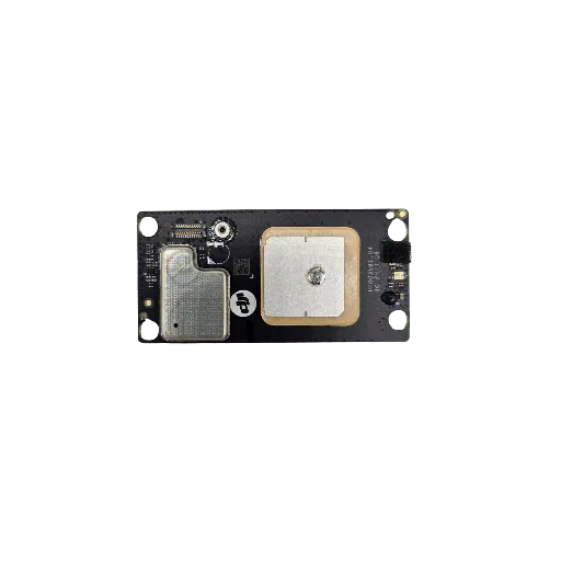 DJI Avata 2 GPS Module